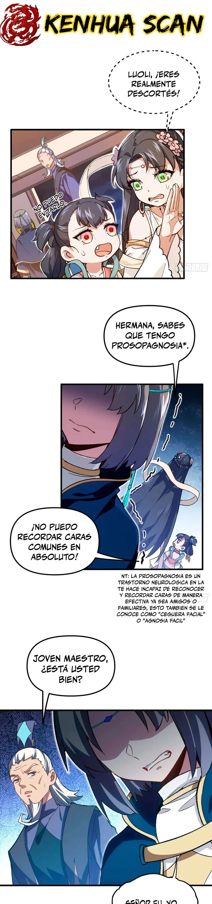 Página 14