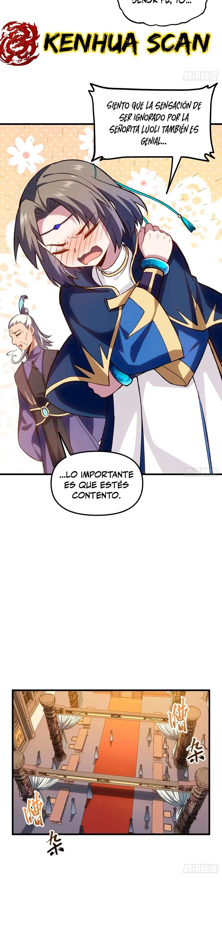 Página 15