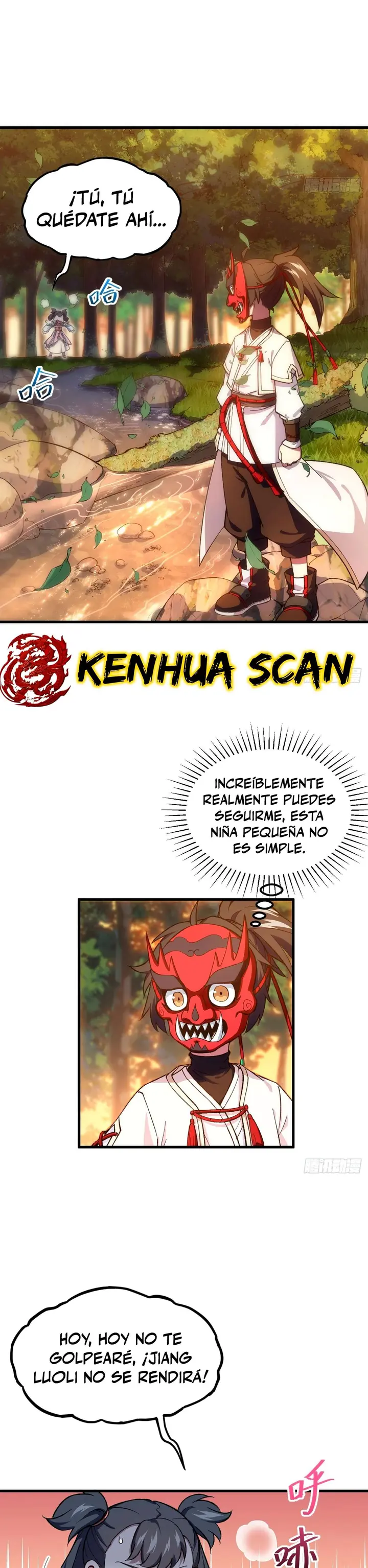 Página 2