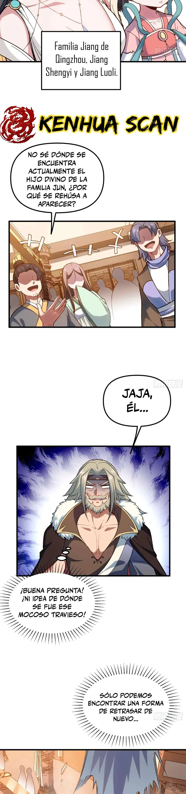 Página 20