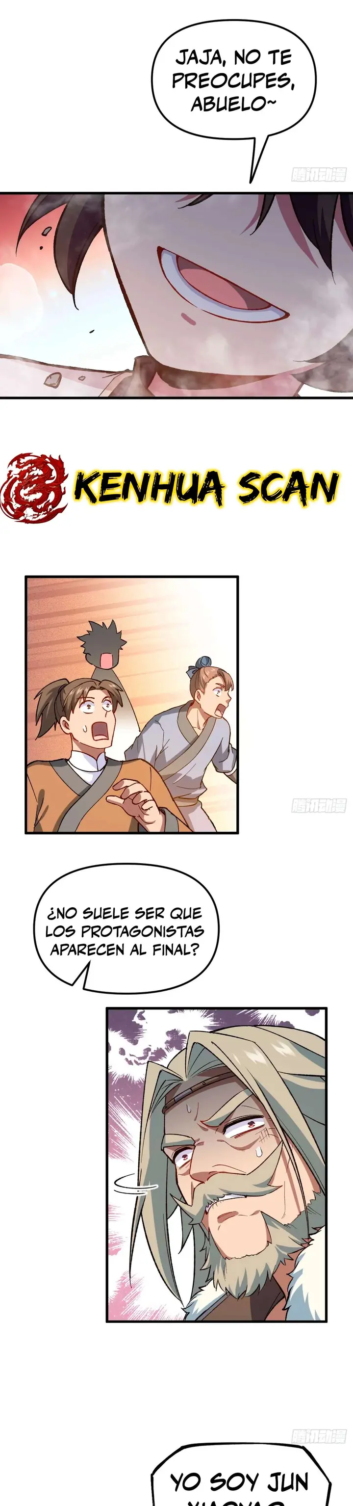 Página 22