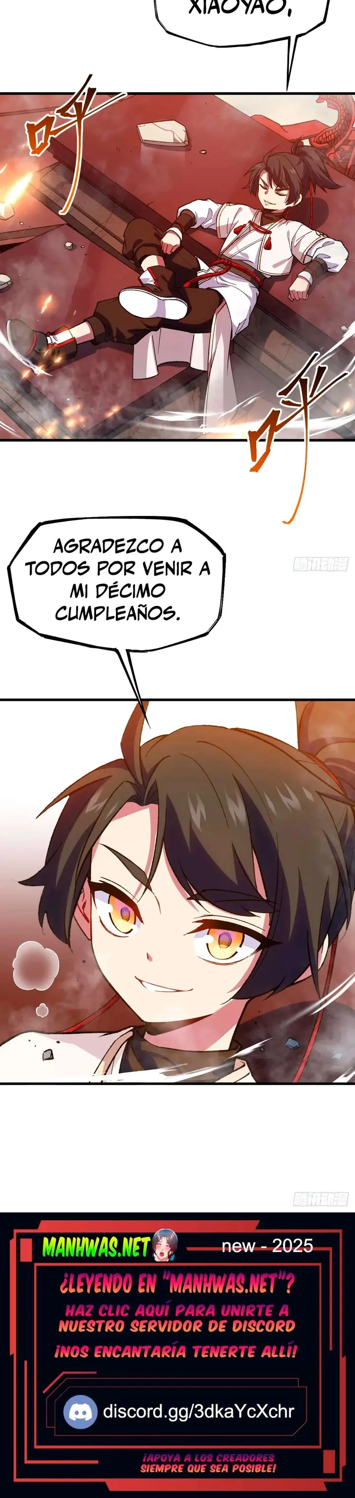 Página 23