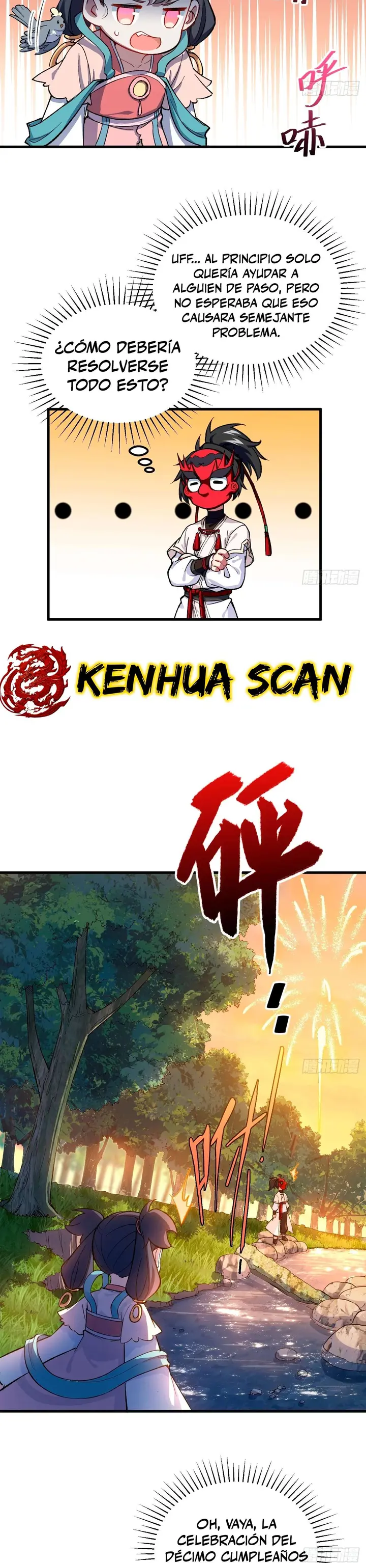 Página 3
