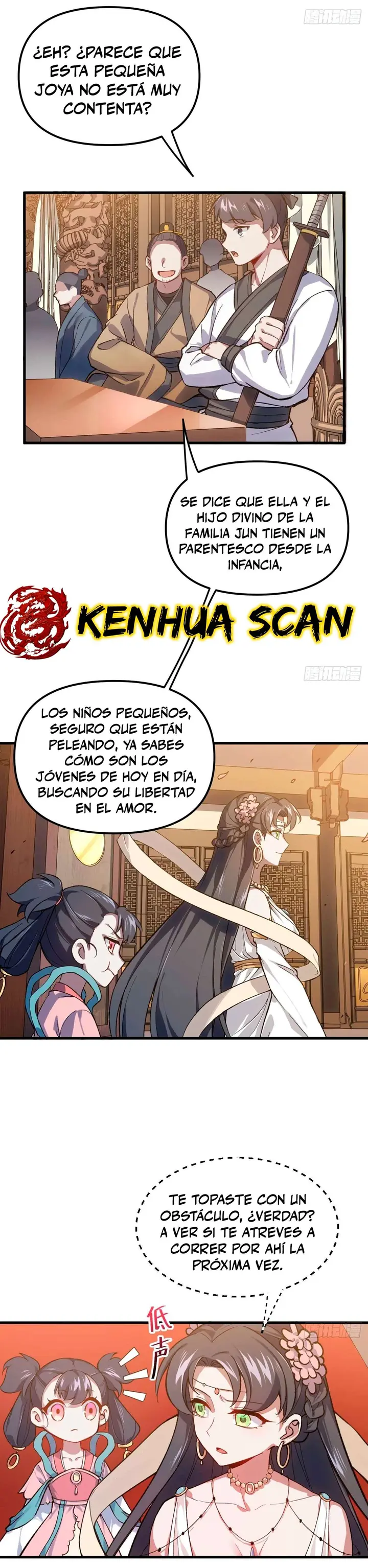 Página 9