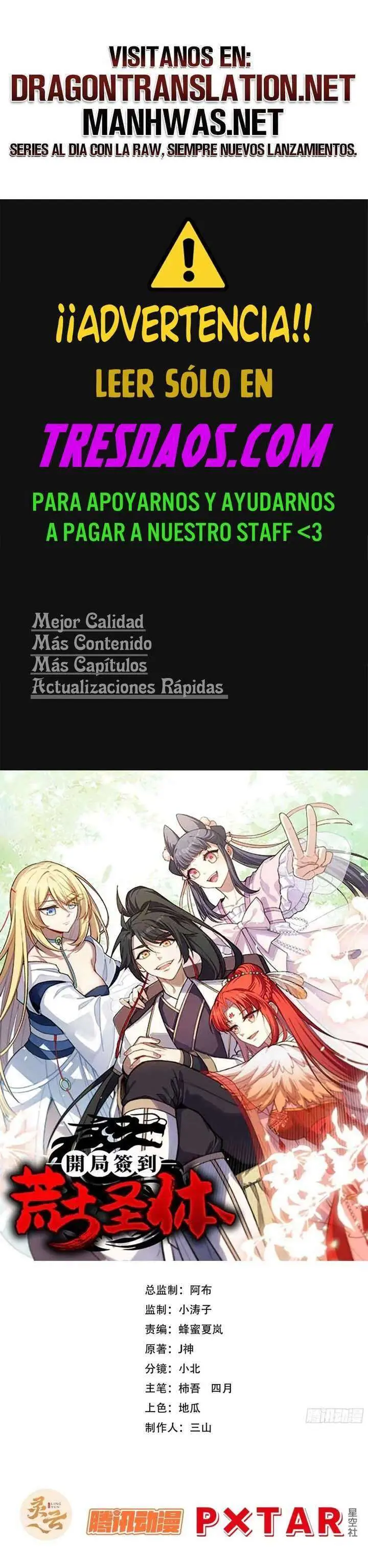 Página 1