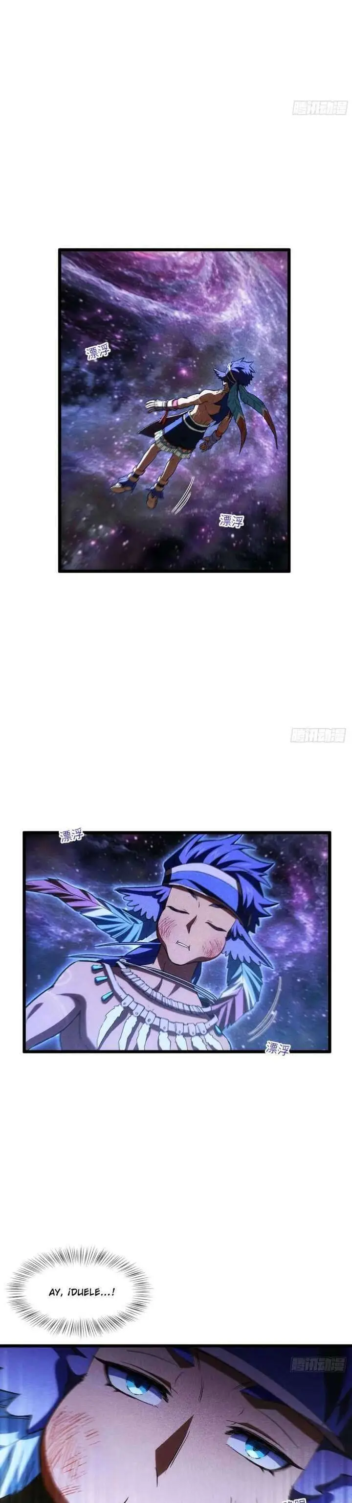 Página 2