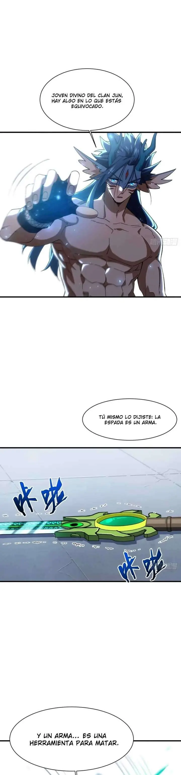 Página 28