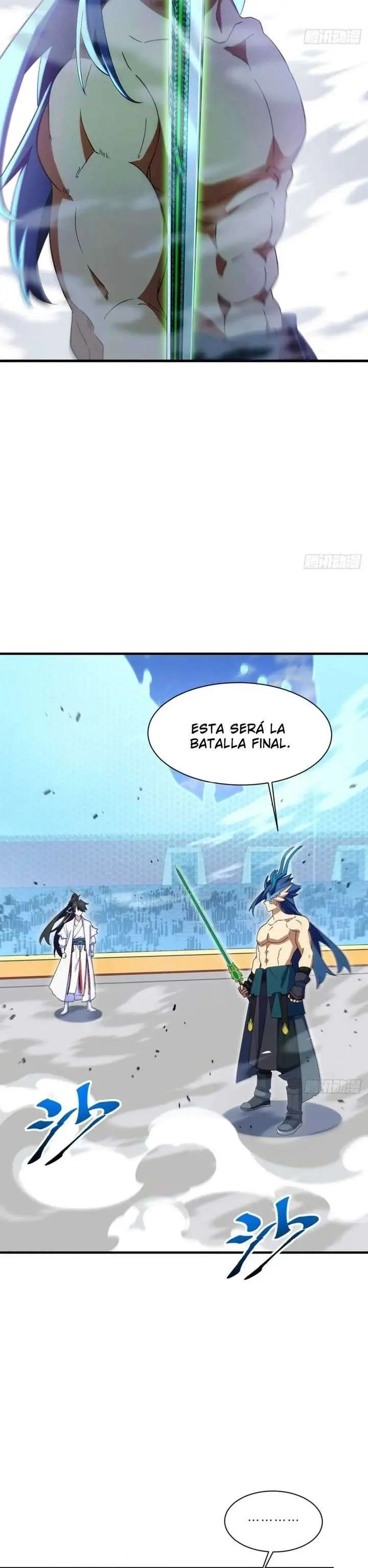 Página 34