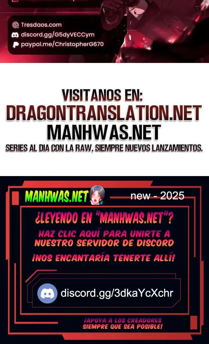 Página 36