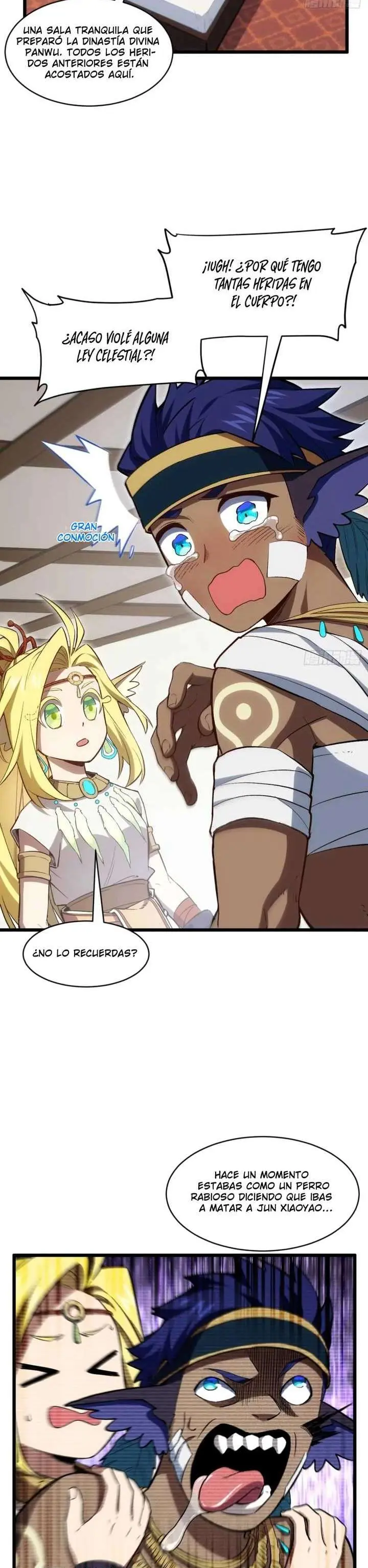 Página 5