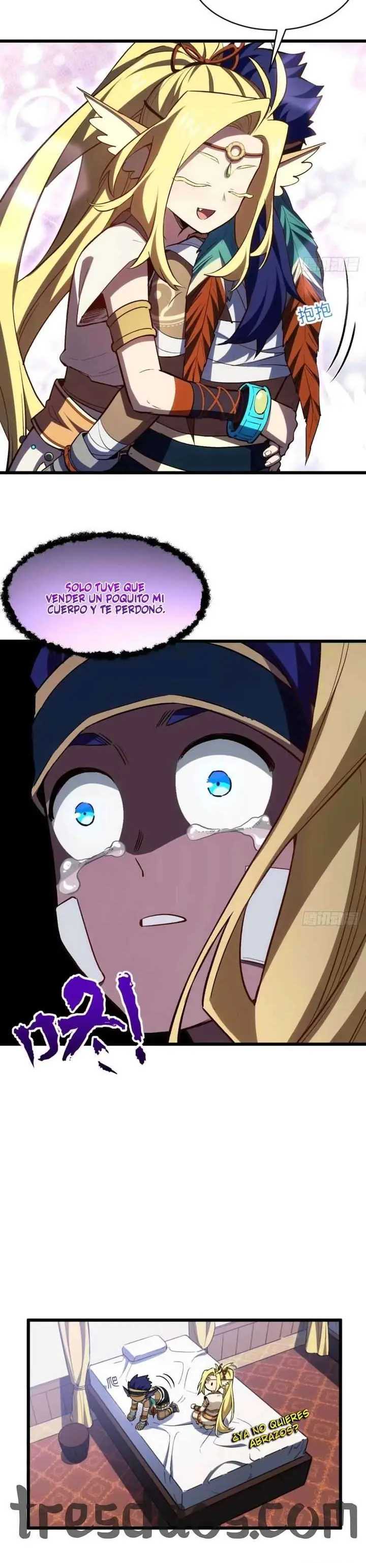 Página 8