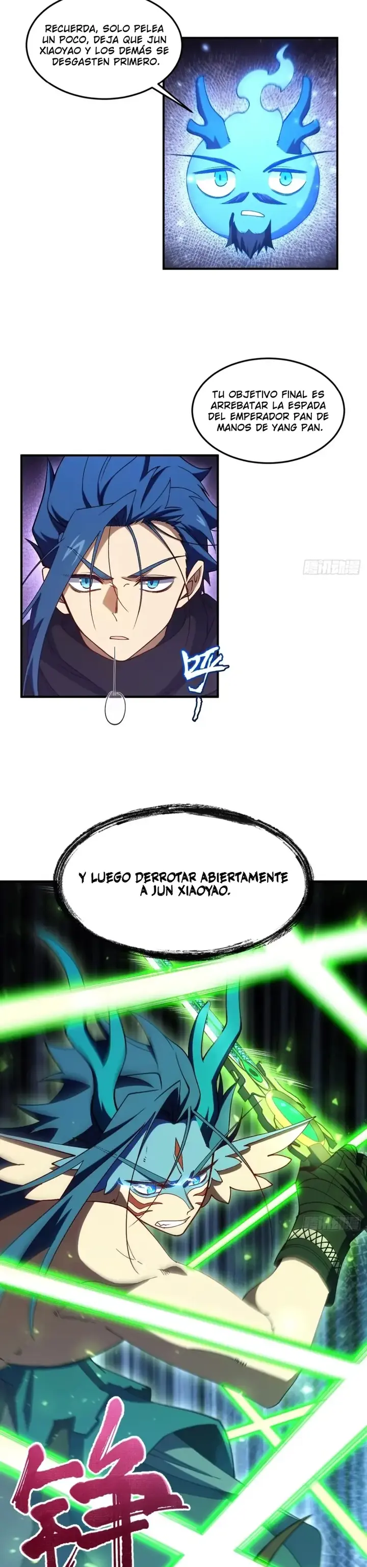 Página 2