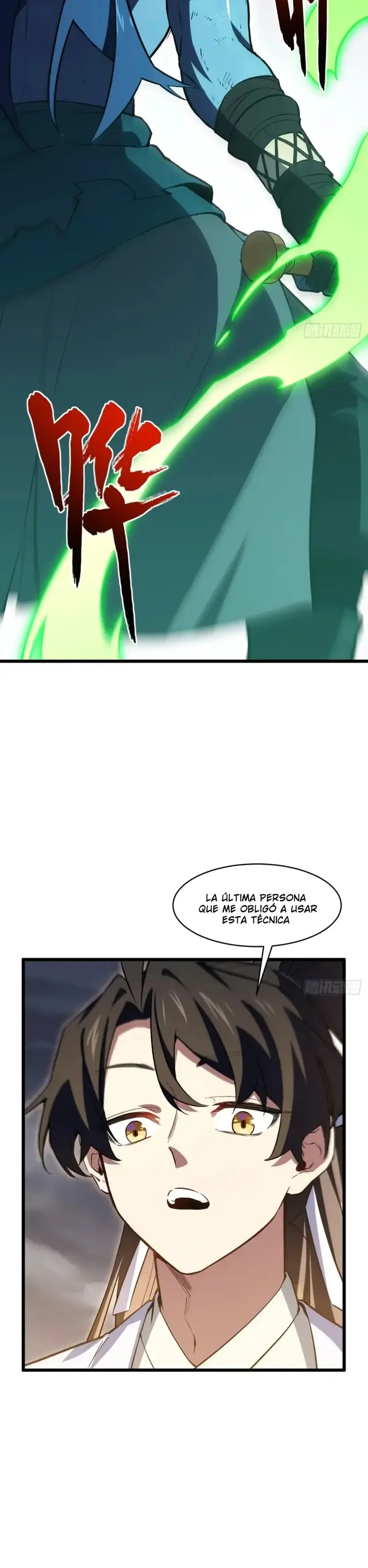 Página 25