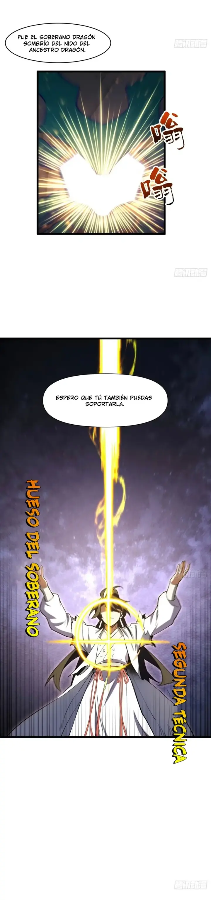 Página 26