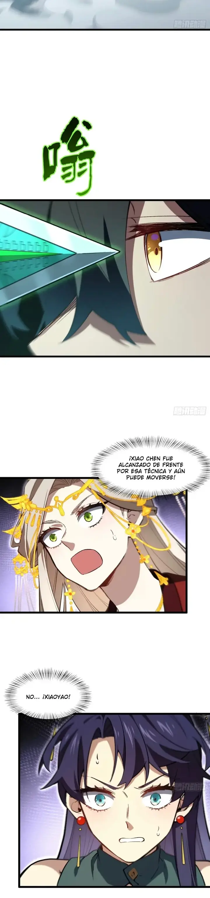 Página 39