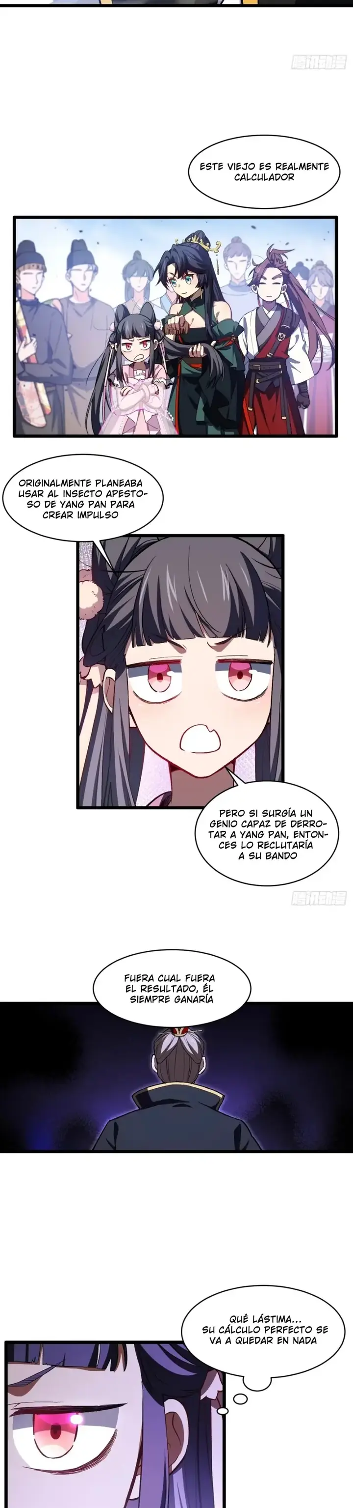 Página 10