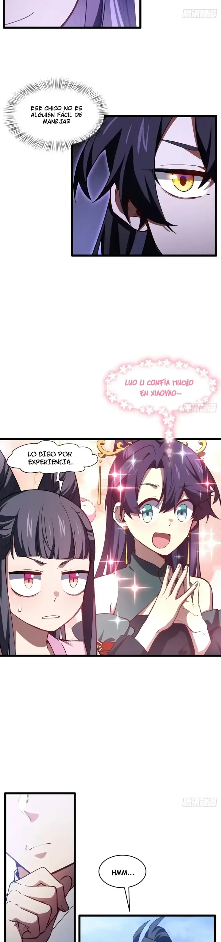 Página 11