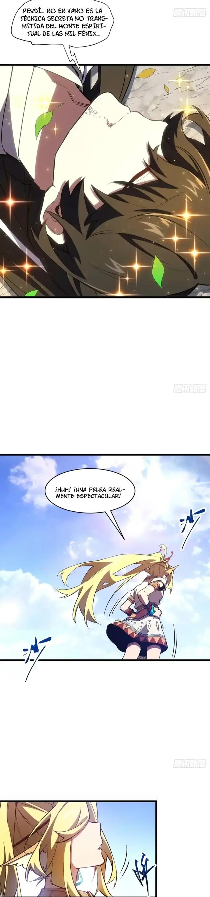Página 26