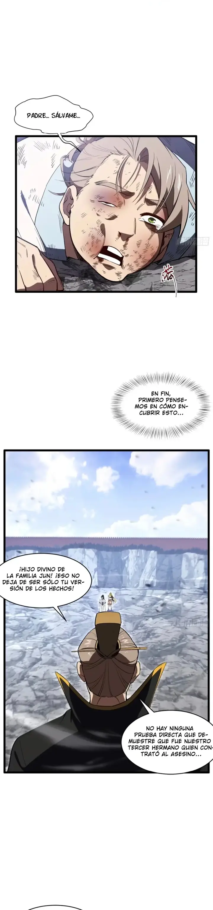 Página 18