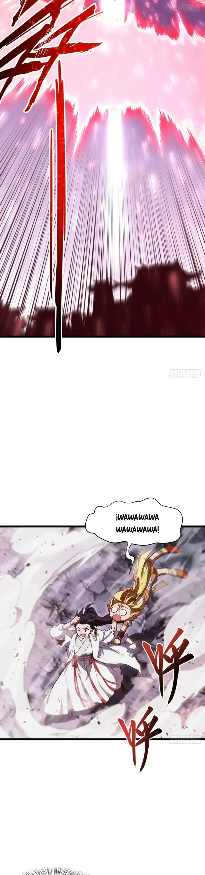 Página 30