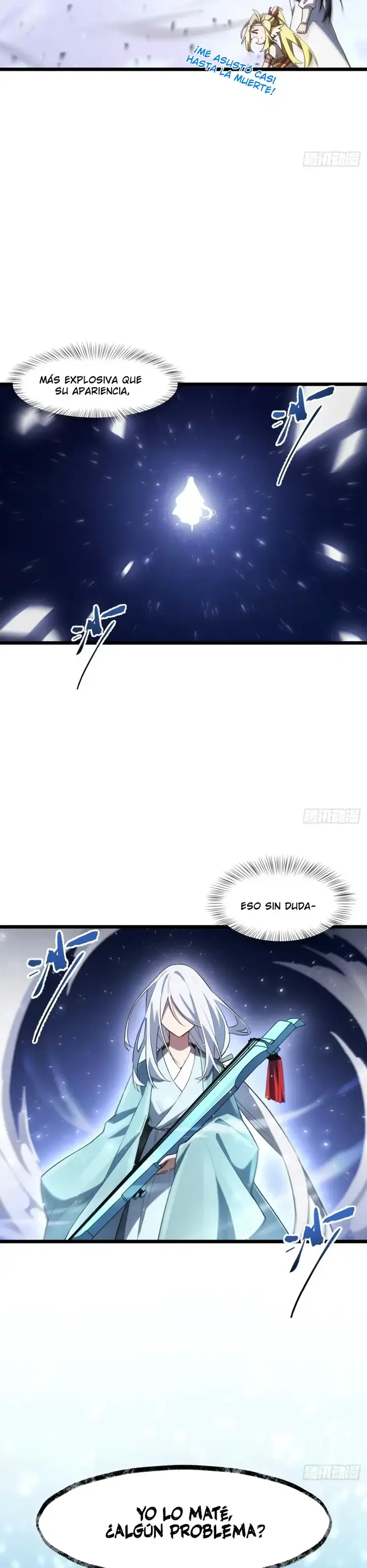 Página 32