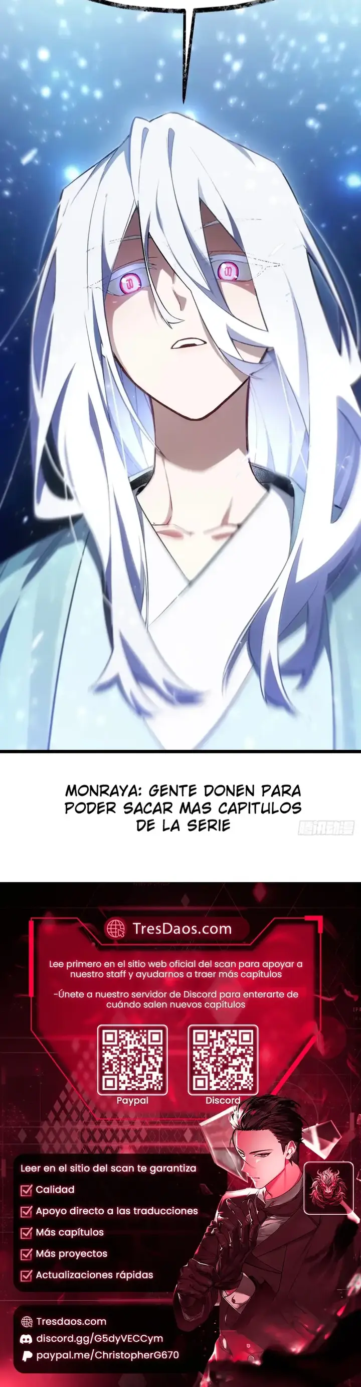 Página 33