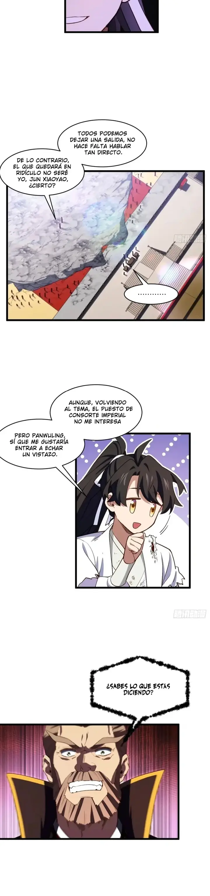 Página 7