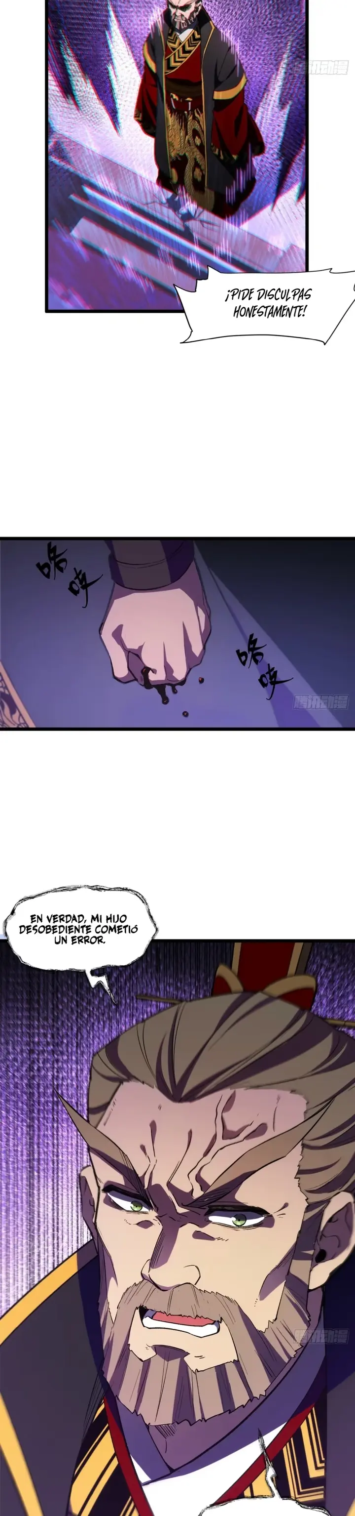 Página 10