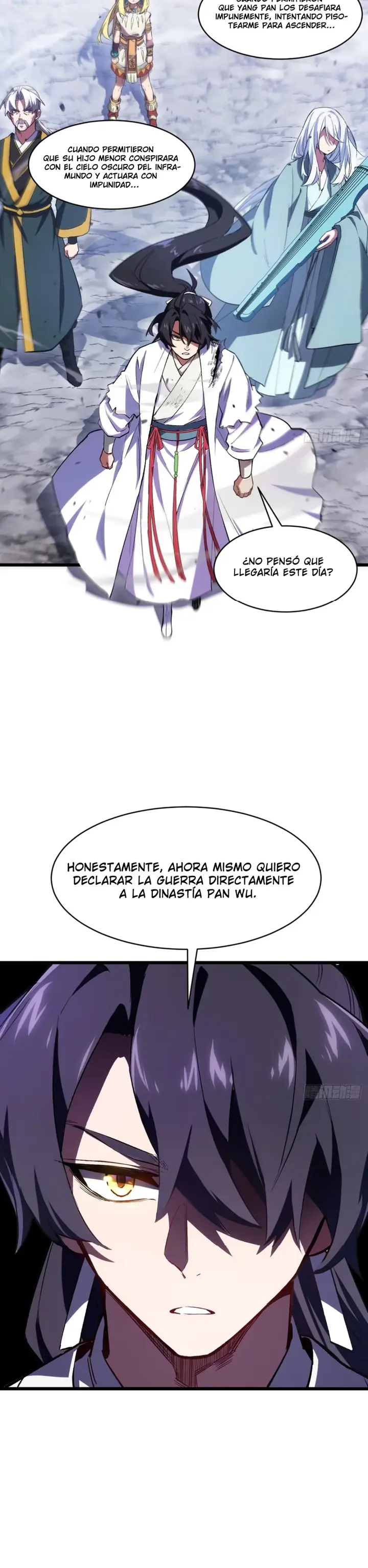 Página 14