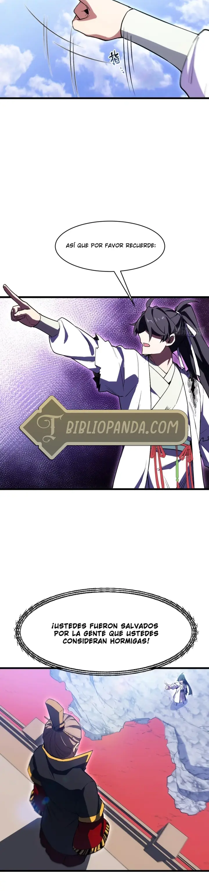 Página 16