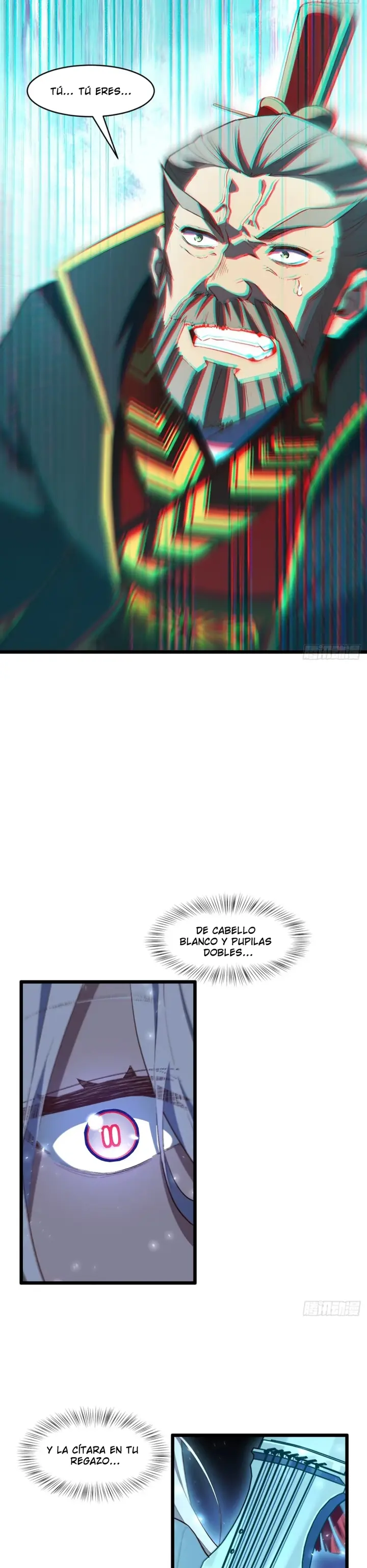 Página 2