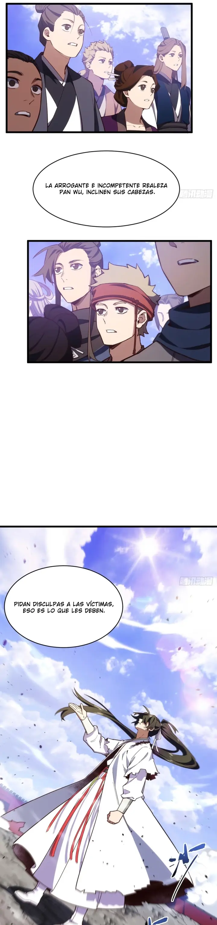 Página 22