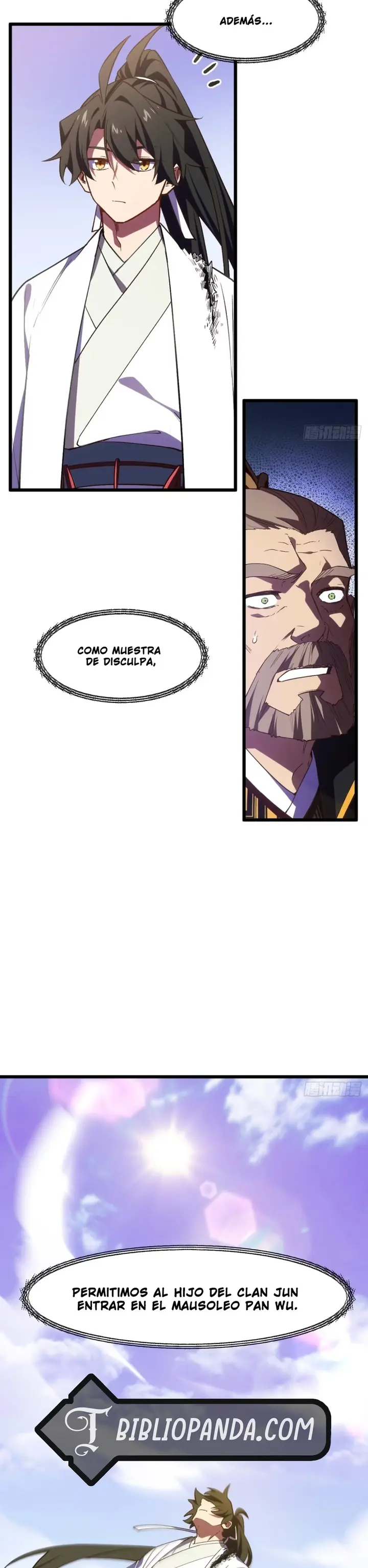 Página 31