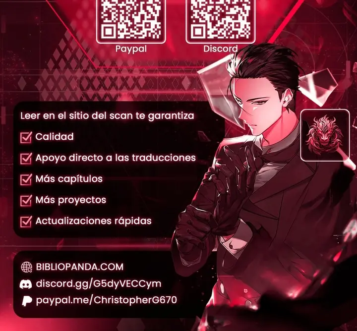 Página 35
