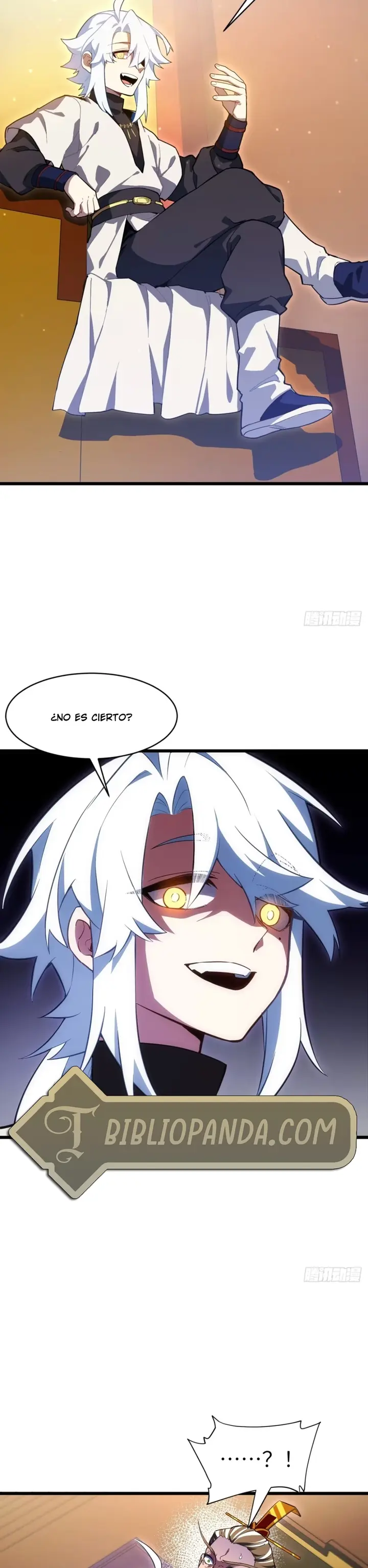 Página 5
