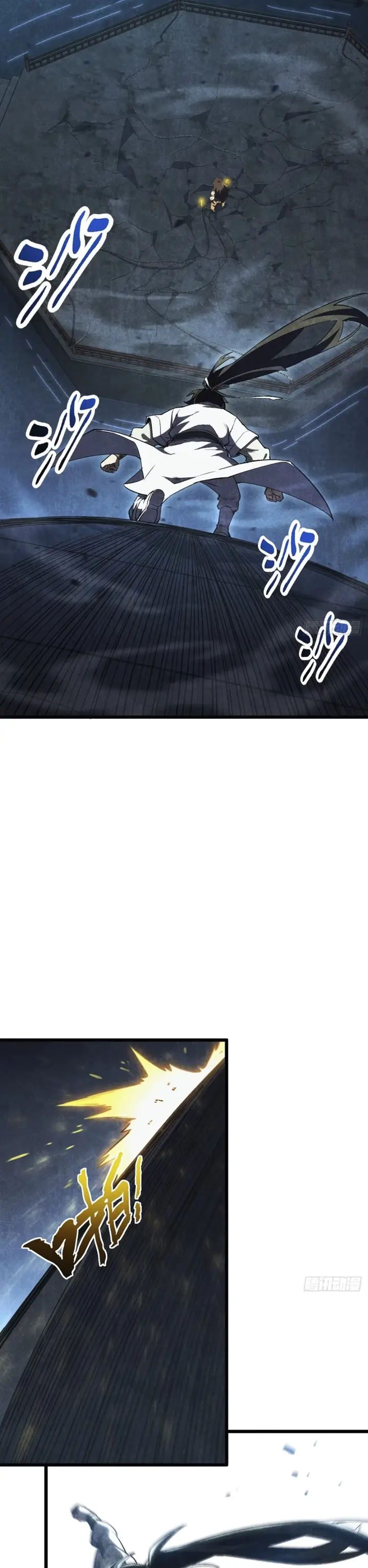 Página 29