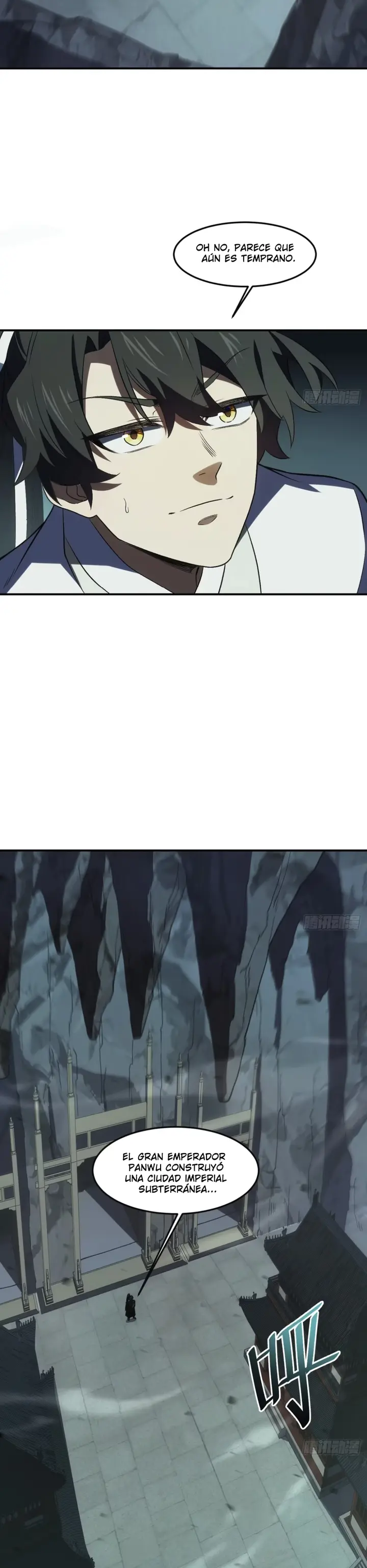 Página 3