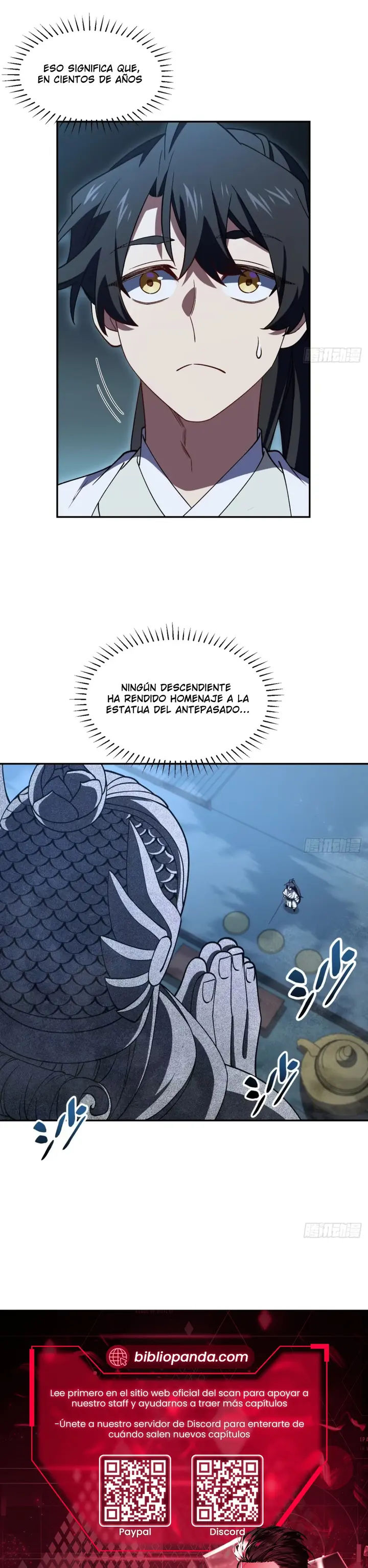 Página 28