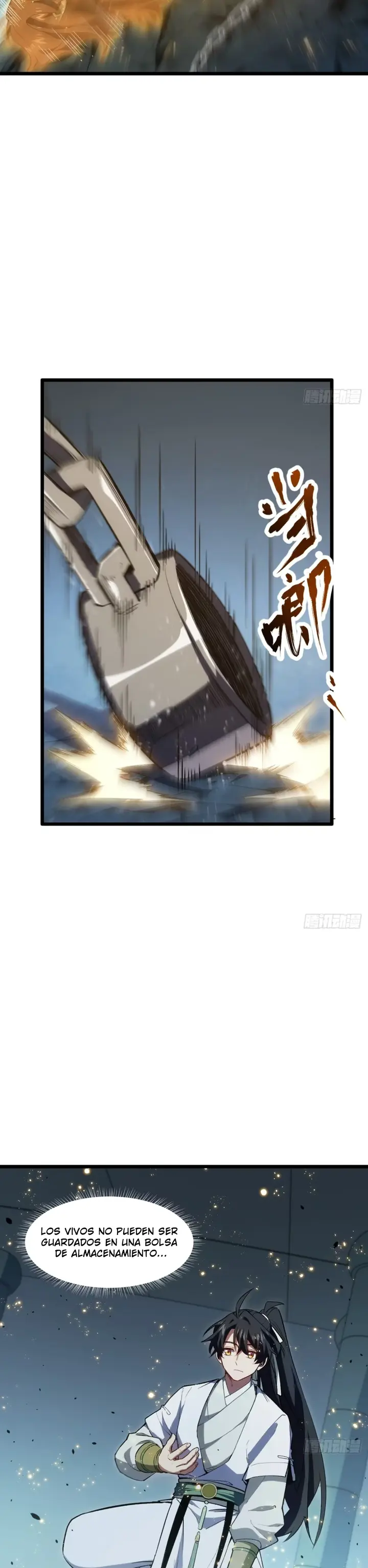Página 3