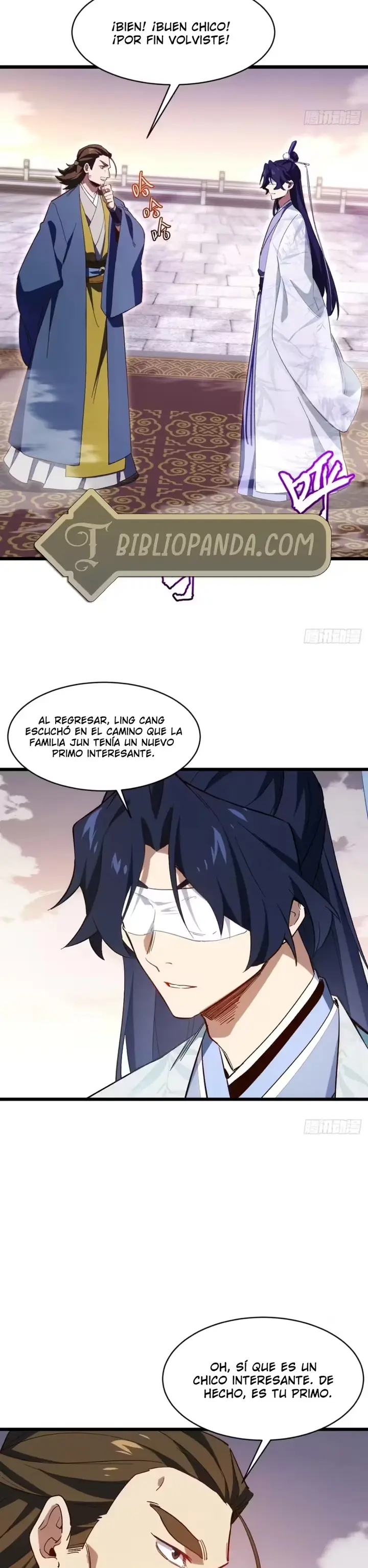 Página 15