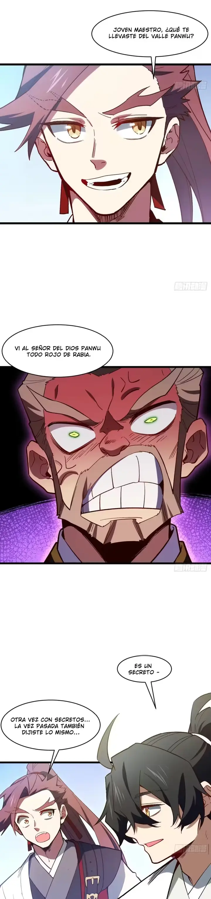 Página 30