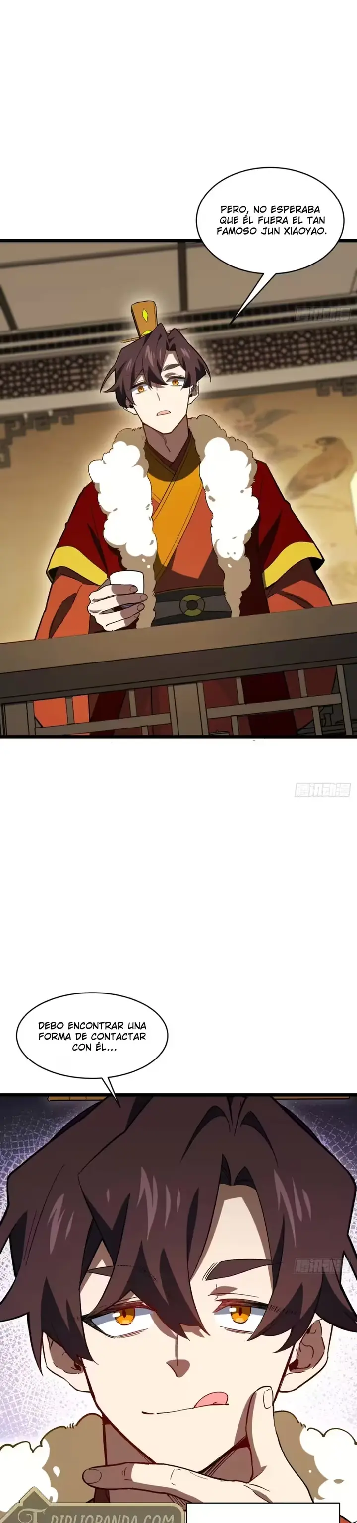 Página 7