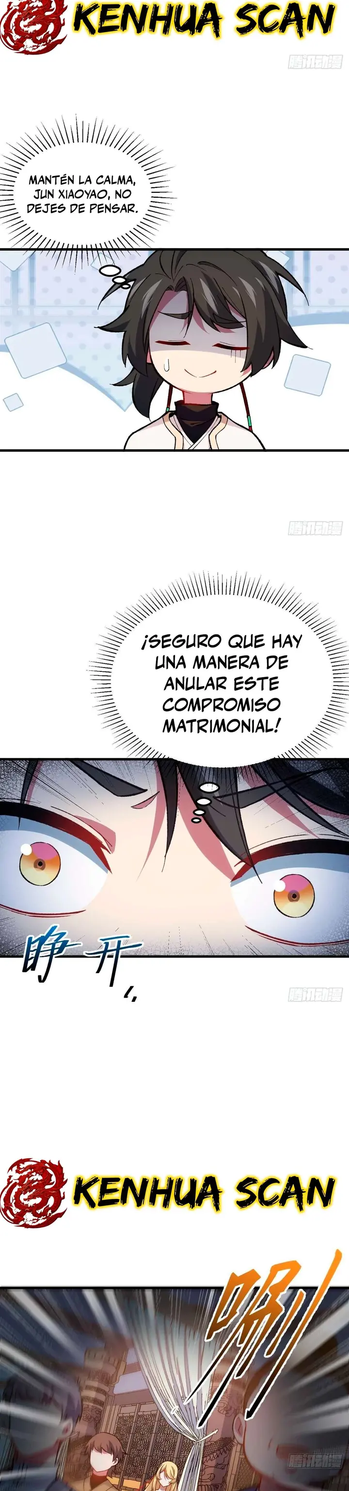 Página 14