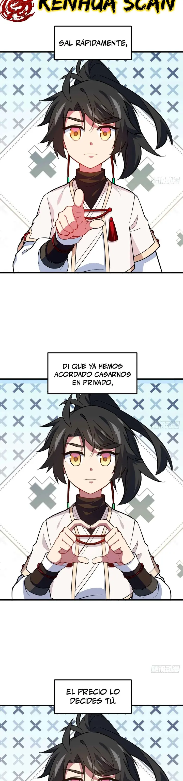 Página 16