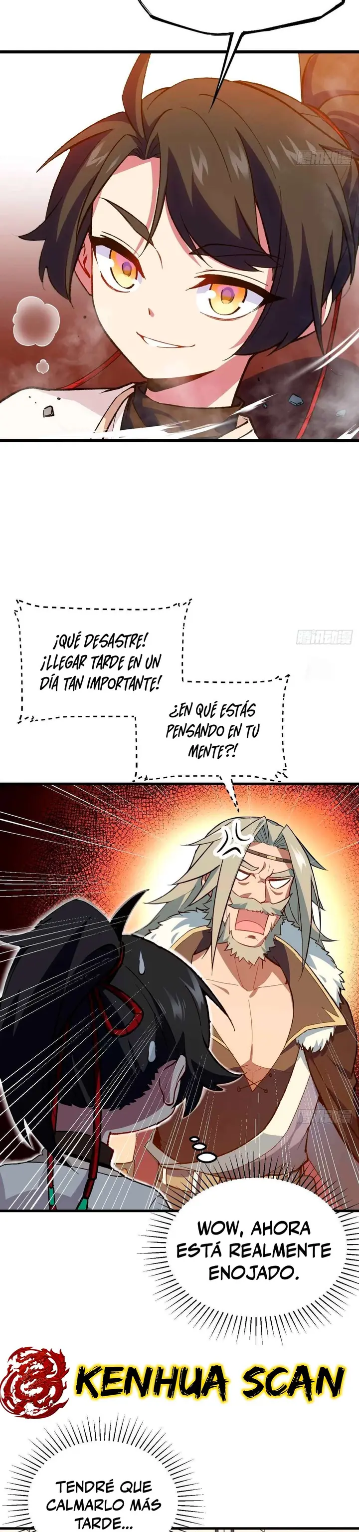Página 2