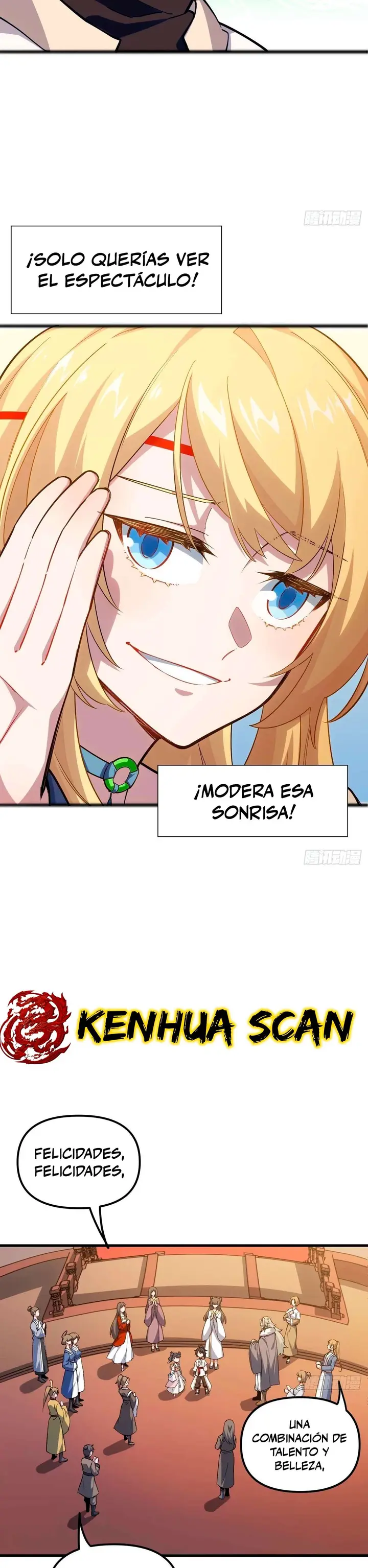 Página 20