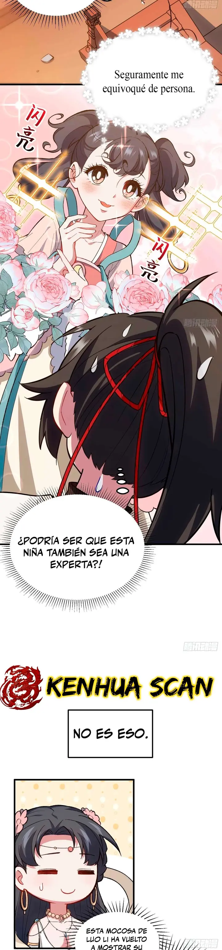 Página 7