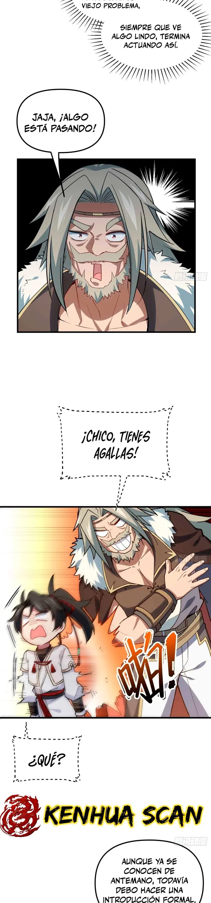 Página 8