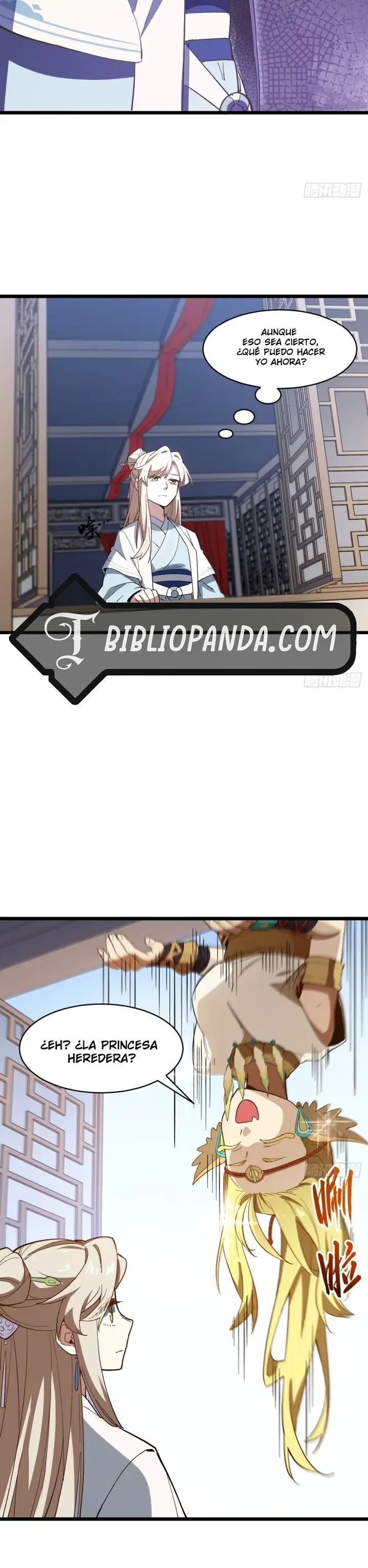Página 15