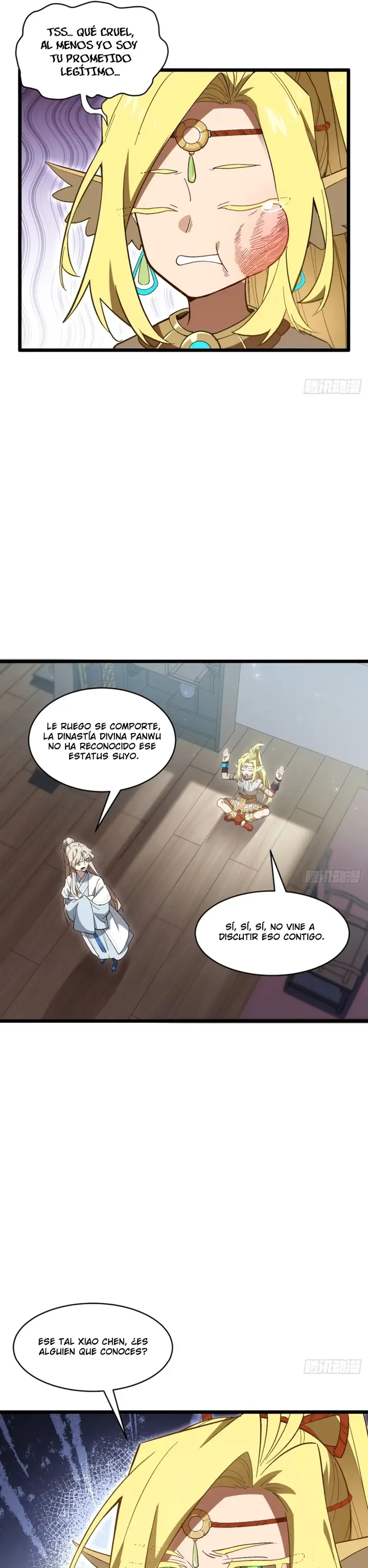 Página 17
